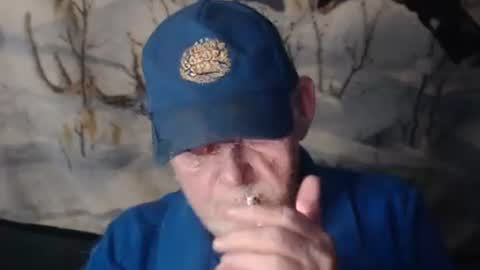 Snapshot of cockreadynow4u chatting on April 2026 08:12:01 AM cockreadynow4u online show from April 2026 08:12:01 AM