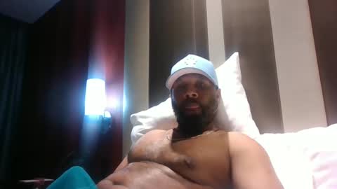 Snapshot of cockslanger39 chatting on February 2025 07:01:02 AM Cockslanger39 online show from February 2025 07:01:02 AM