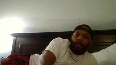 Snapshot of cockslanger39 chatting on February 2025 03:02:01 AM Cockslanger39 online show from February 2025 03:02:01 AM