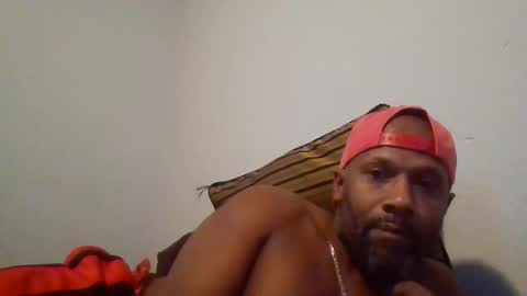 Snapshot of cockslanger39 chatting on October 2025 01:35:02 PM Cockslanger39 online show from October 2025 01:35:02 PM