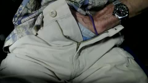 cocksmana online show from October 2025 02:53:02 AM