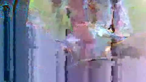 cocksmana online show from December 2025 05:32:01 PM