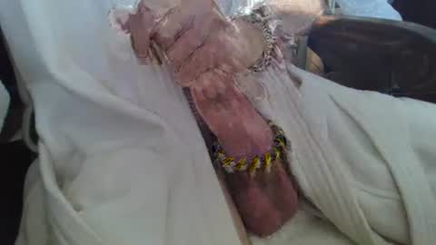 Snapshot of cocksmana chatting on February 2026 01:48:02 PM cocksmana online show from February 2026 01:48:02 PM