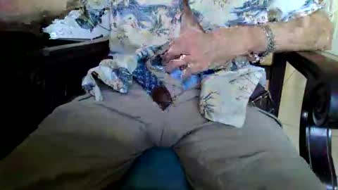 Snapshot of cocksmana chatting on February 2026 10:28:02 PM cocksmana online show from February 2026 10:28:02 PM