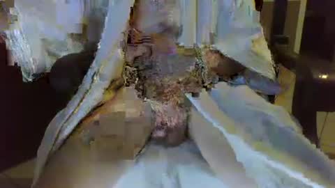 Snapshot of cocksmana chatting on February 2026 12:55:02 AM cocksmana online show from February 2026 12:55:02 AM