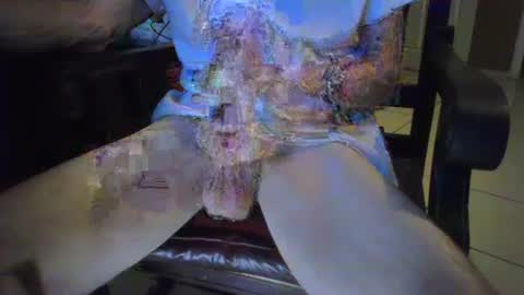 Snapshot of cocksmana chatting on March 2026 02:14:02 AM cocksmana online show from March 2026 02:14:02 AM