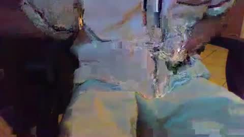 Snapshot of cocksmana chatting on March 2026 04:09:01 AM cocksmana online show from March 2026 04:09:01 AM