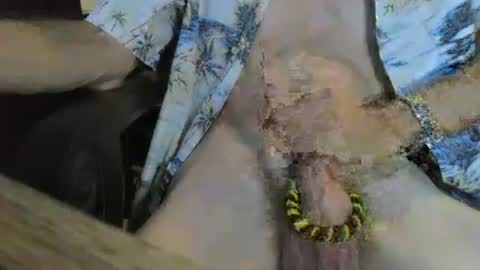 Snapshot of cocksmana chatting on March 2026 12:16:01 AM cocksmana online show from March 2026 12:16:01 AM