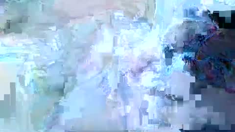 Snapshot of cocksmana chatting on March 2026 10:02:02 PM cocksmana online show from March 2026 10:02:02 PM