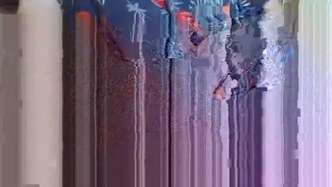 Snapshot of cocksmana chatting on March 2026 08:47:01 PM cocksmana online show from March 2026 08:47:01 PM