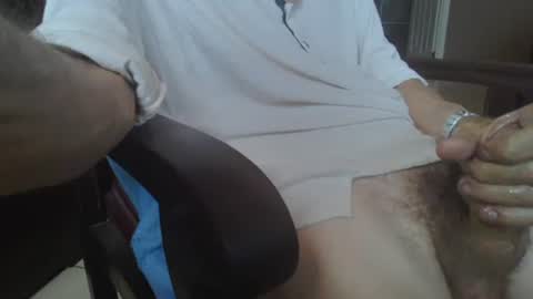 Snapshot of cocksmana chatting on April 2026 05:42:02 PM cocksmana online show from April 2026 05:42:02 PM