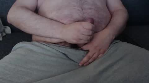 cocksoles online show from November 2025 11:48:02 PM