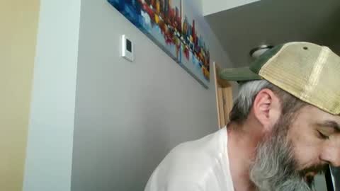 Snapshot of cockspar1 chatting on September 2025 06:10:02 PM cockspar1 online show from September 2025 06:10:02 PM