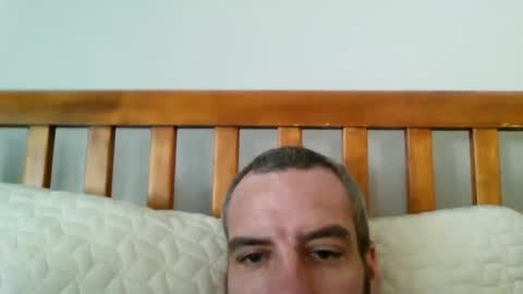 Snapshot of cockspar1 chatting on September 2025 06:54:01 PM cockspar1 online show from September 2025 06:54:01 PM