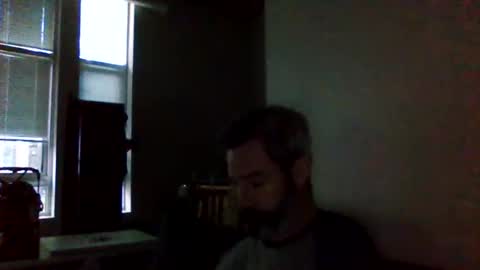 Snapshot of cockspar1 chatting on January 2026 12:14:02 AM cockspar1 online show from January 2026 12:14:02 AM