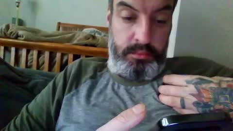 Snapshot of cockspar1 chatting on April 2026 08:44:01 PM cockspar1 online show from April 2026 08:44:01 PM