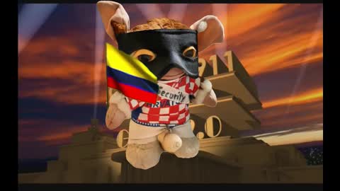 Snapshot of cocktail_911 chatting on December 2024 10:41:01 AM Cocktail911 online show from December 2024 10:41:01 AM