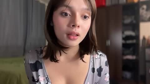 Call me Alesh  online show from February 2026 08:24:02 PM