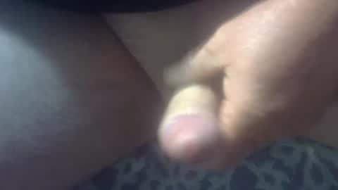 cocktoys online show from November 2025 07:36:01 PM