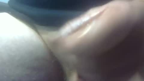 cocktoys online show from November 2025 02:10:02 AM