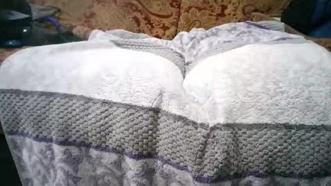 cocktoys online show from April 2026 01:06:02 AM