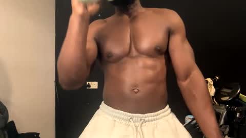 Snapshot of cockwithveins chatting on February 2025 06:01:02 PM Jeremiah online show from February 2025 06:01:02 PM