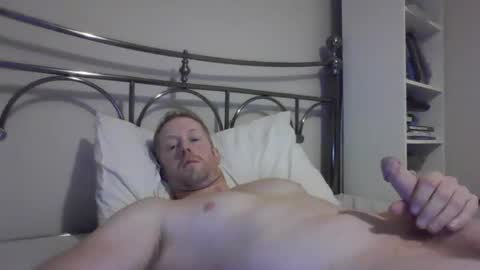 cockworkorange23 online show from January 2025 04:14:02 PM