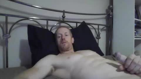 cockworkorange23 online show from October 2025 03:21:02 PM