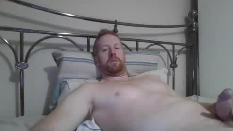 cockworkorange23 online show from December 2025 07:59:01 AM