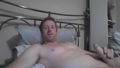 cockworkorange23 online show from February 2026 04:11:02 PM