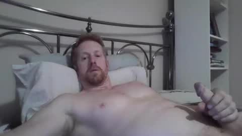 cockworkorange23 online show from March 2026 02:58:02 PM