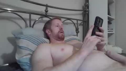 cockworkorange23 online show from March 2026 10:32:01 AM