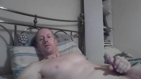 cockworkorange23 online show from April 2026 07:08:01 AM