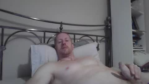 cockworkorange23 online show from April 2026 02:38:01 PM