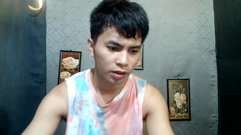 pat online show from February 2026 10:25:02 PM