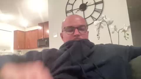 cockyathlete69 online show from January 2026 02:48:02 AM