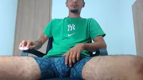 Joker Big dick online show from April 2026 05:07:02 AM