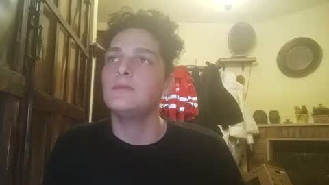 coco151 online show from January 2025 10:59:01 PM