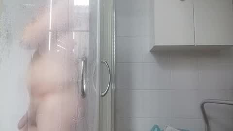 coco151 online show from January 2025 09:12:01 AM