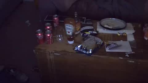 coco1999879062 online show from December 2025 03:59:02 AM