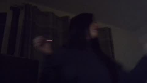 coco1999879062 online show from December 2025 01:36:01 AM