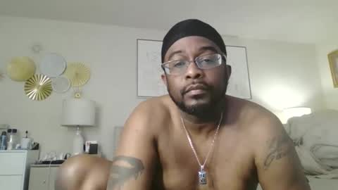 Snapshot of coco3402 chatting on April 2026 04:43:02 PM coco3402 online show from April 2026 04:43:02 PM