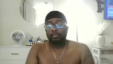 Snapshot of coco3402 chatting on April 2026 03:35:01 PM coco3402 online show from April 2026 03:35:01 PM