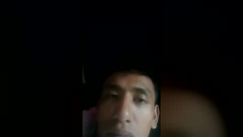 Snapshot of coco68333 chatting on June 2026 05:46:01 AM coco68333 online show from June 2026 05:46:01 AM