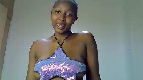 bella online show from November 2025 11:10:03 AM