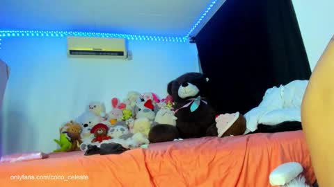 cosplay 15 november online show from February 2025 06:56:01 AM