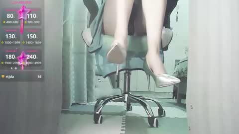 coco online show from October 2025 02:42:01 AM