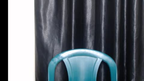 coco_petitqueen online show from October 2025 09:18:02 AM