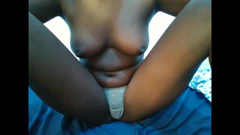 coco vixen9 online show from March 2026 09:27:01 AM