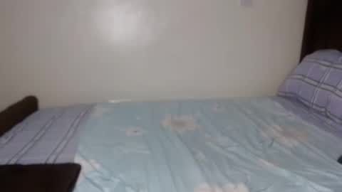 Snapshot of cocoa_devine chatting on September 2025 01:02:01 PM cocoa_devine online show from September 2025 01:02:01 PM